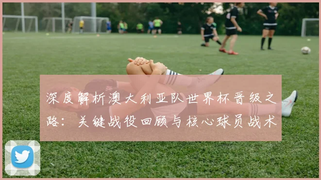 深度解析澳大利亚队世界杯晋级之路：关键战役回顾与核心球员战术作用